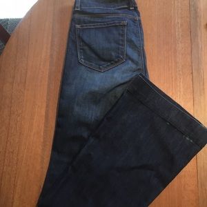 J Brand jeans
